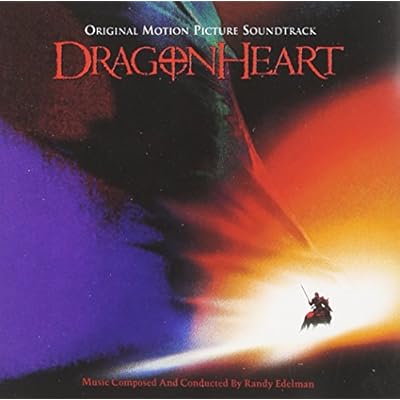 Dragonheart