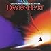 Dragonheart: Original Motion Picture Soundtrack