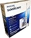 Philips Sonicare Flexcare Rechargeable Sonic Toothbrush Premium Edition 2 pac...