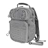 VANQUEST JAVELIN-18 Backpack (Wolf Gray)