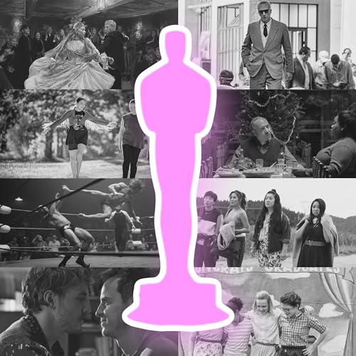 2023: Our Favorite Films So Far & Holiday Watchlist