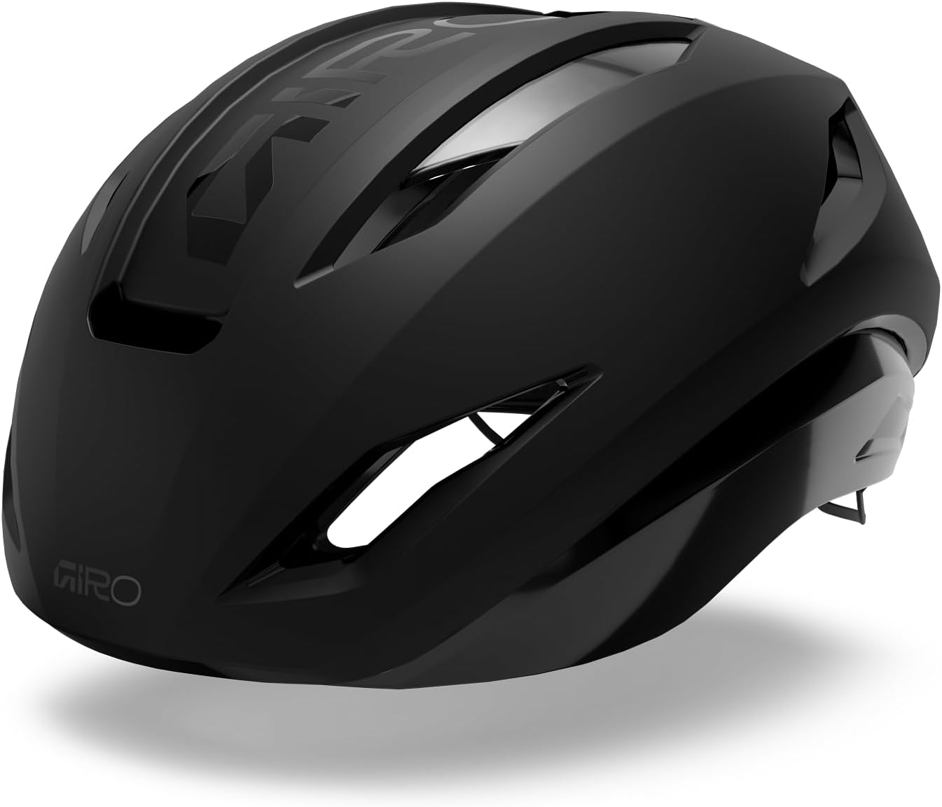 Giro Eclipse Pro Cycling Helmet