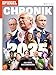 SPIEGEL Chronik 1/2025