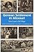 German Settlement in Missouri: New Land, Old Ways (Missouri Heritage Readers)