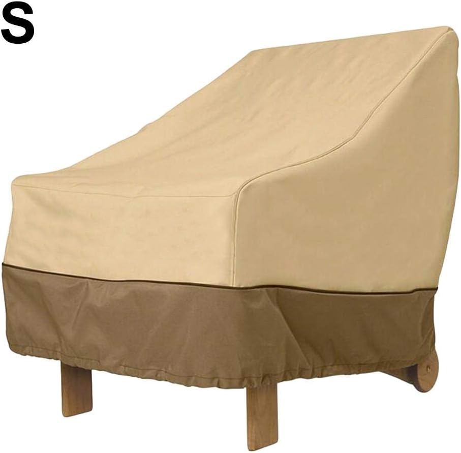 copridivano per sedia e mezza e pouf