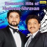  O Rabba (From \