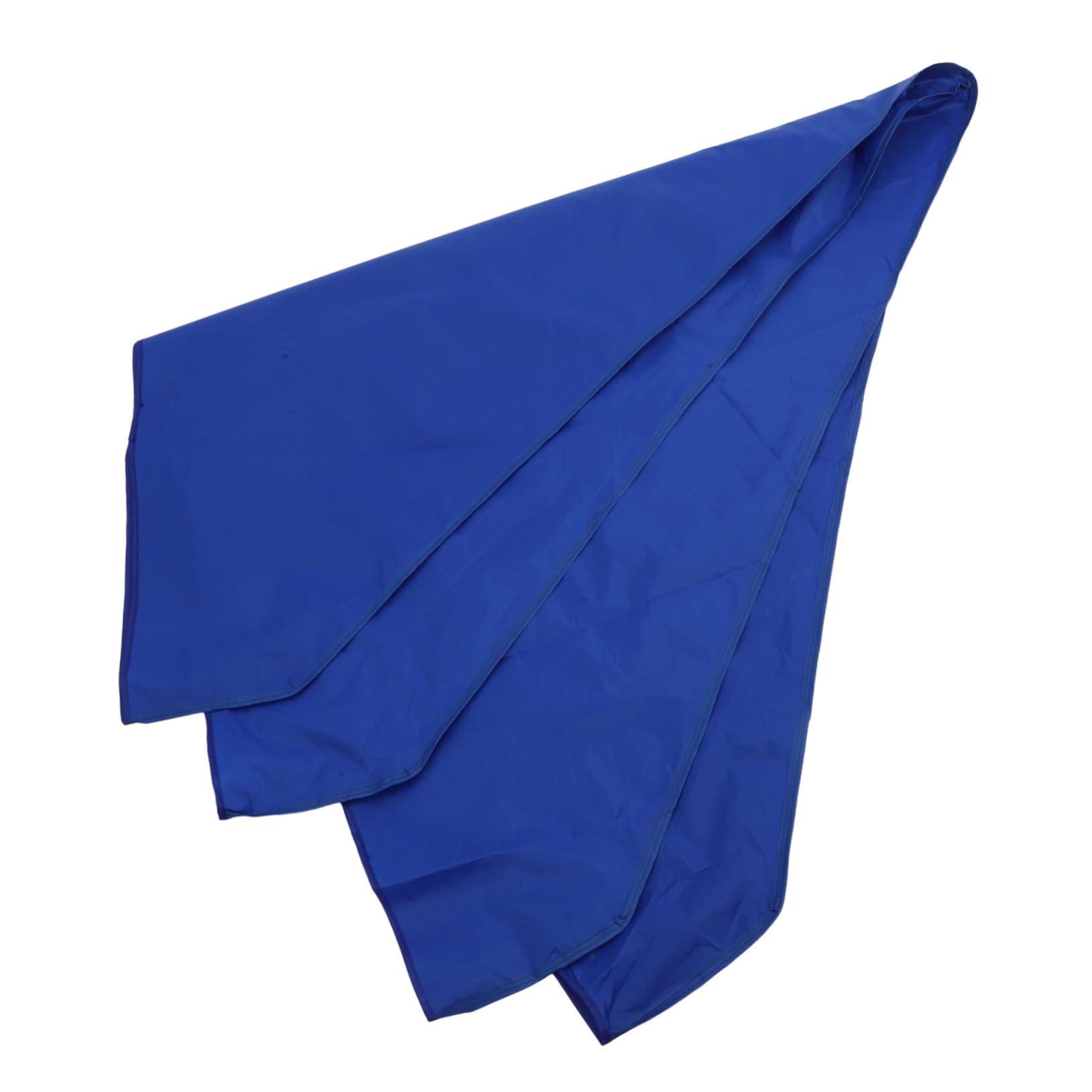 Toile de rechange pour tente de terrasse pour de parfaits déjeuners