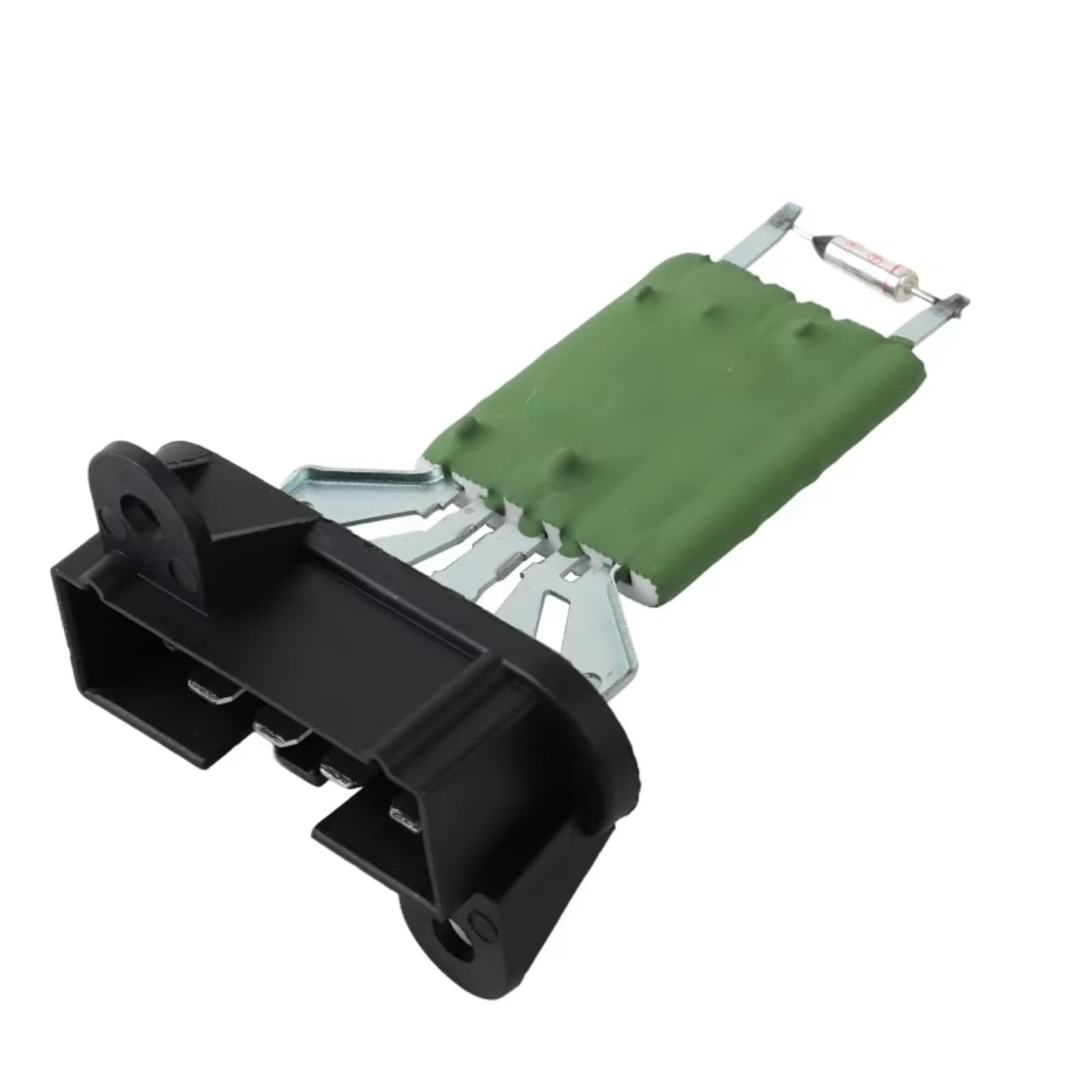 Motor Resistencia Soplador Compatible Con Chrysler Para Sebring 2001 2002 2003 2004 2005 4885919AB Resistencia Del Ventilador Del Motor Del Calentador Del Automóvil 5174124AA 4885919AA
