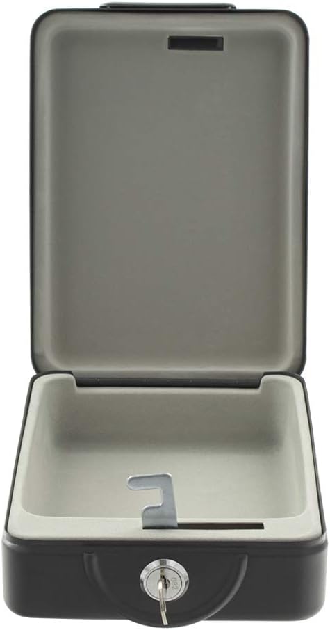 Rottner Car Safe Travel Safe