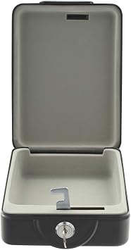 Rottner Car Safe Travel Safe