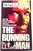 Produktbild The Running Man.