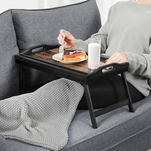 Opiniones y reviews de Bandeja portátil los preferidos por los clientes. 6 Imagen adicional