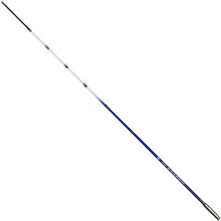 ダイワ(DAIWA) 穂先 クリスティア ワカサギ HG TYPE C/TYPE K 各種