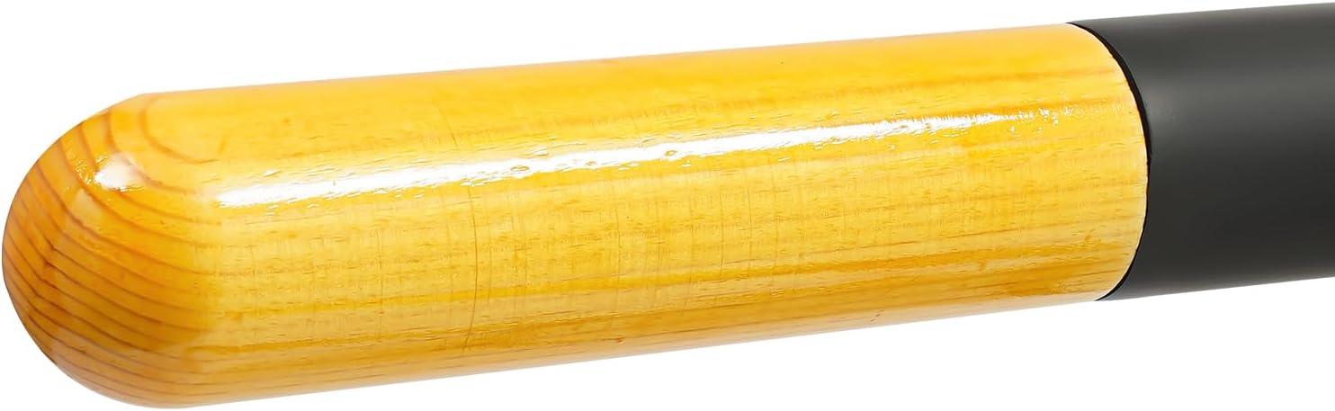 Wing Chun Wooden Dummy, Portable Wing Chun Training Dummies Free Standing Chinese Kong Fu Training Wall Mounted Tree Trunks with 3pcs Wooden Dummy Arms and 1 Leg for Taekwondo Tai Chi Chuan