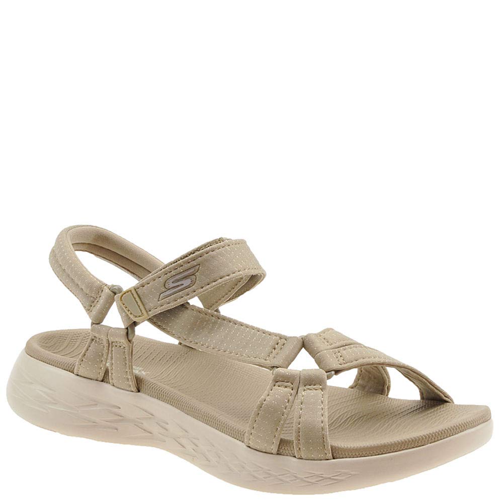 Skechers On-The-Go 600 Women’s Women Nordic Walking Shoes