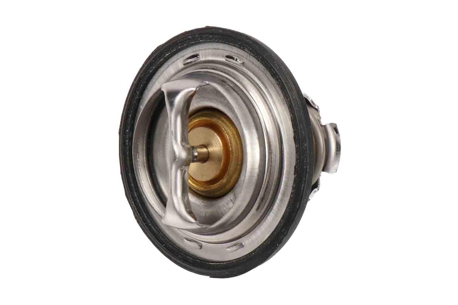 M♡ ACDelco 131-158 GM Original Equipment Engine Coolant Thermostat