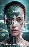L'âme de l'IA