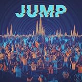  Jump