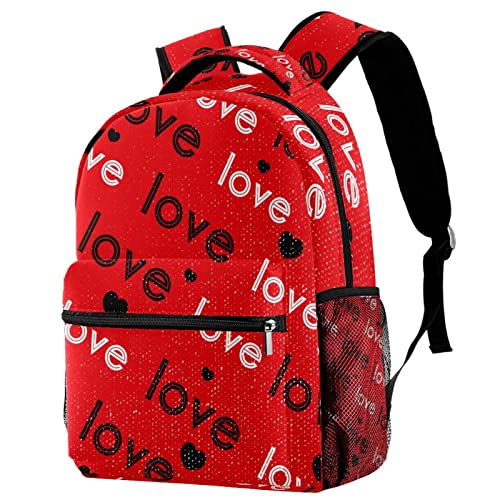 Sac à dos voyage gris motif chats avec rangement gourde Medium
