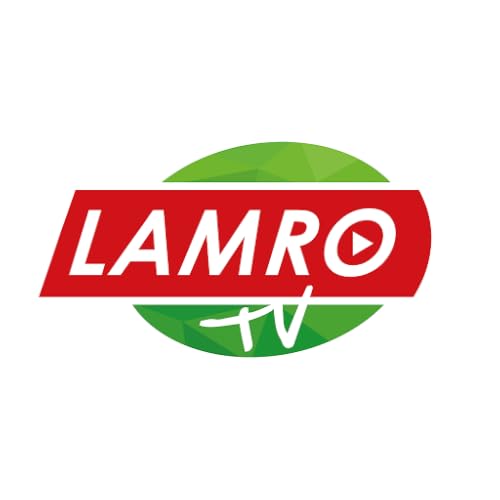 LAMRO TV