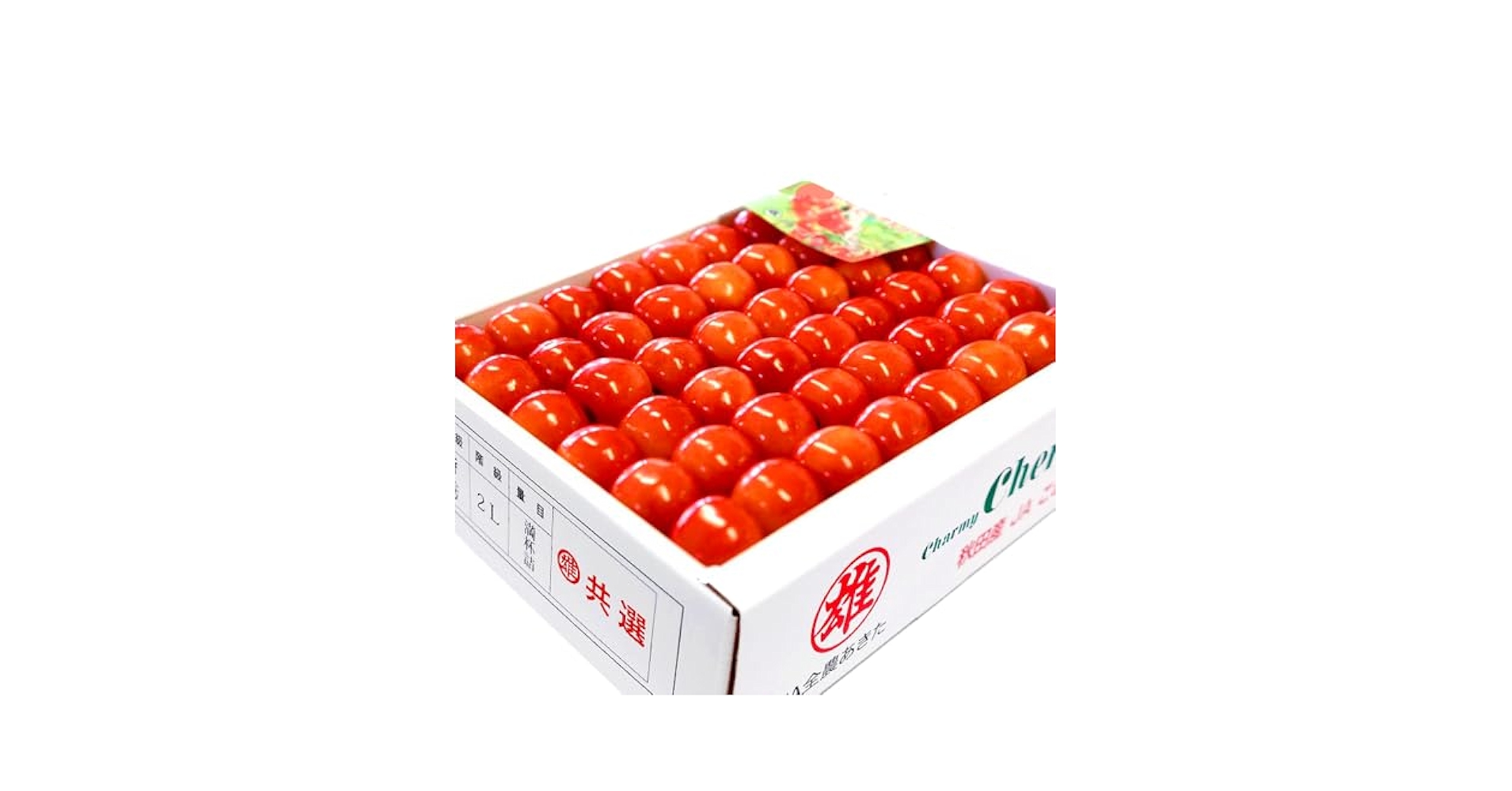✬ちぇりーこーぽ✬即日配送(⁠^⁠^⁠) 楽天市場】【純正部品】□マキタ 吊り下げフックセット品 1個
