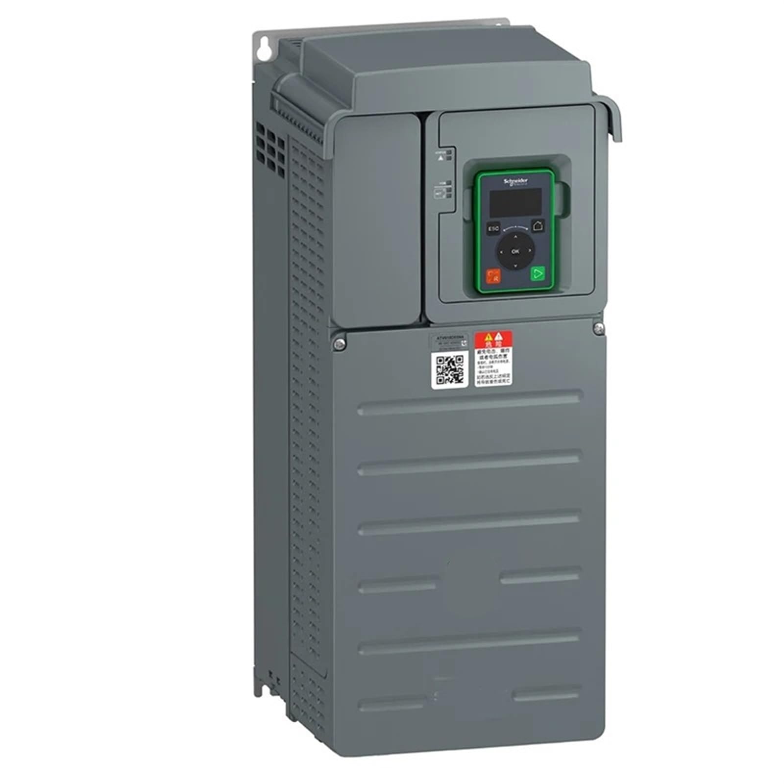 VDOQTLJT ATV610D22N4 Frequency Converter 22kW/30hp 380-480V