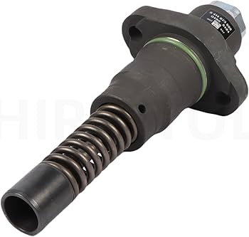 Amazon.com: 0414673999 4908464 04908464 04908465 Fuel