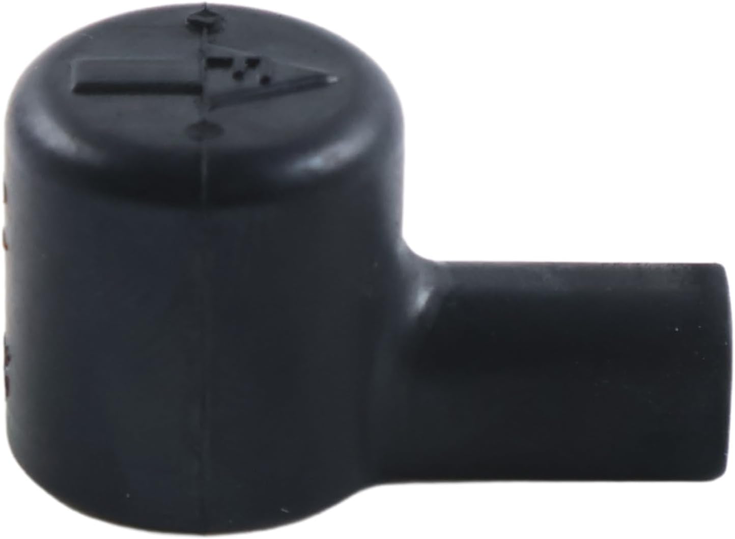 IEQFUE Transmission Breather Cap 21396-P20-000 Compatible with Honda Accord Civic Clarity CR-V CR-Z 1993-2024