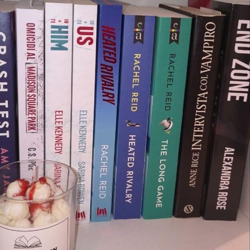 Devil's Minion cover art