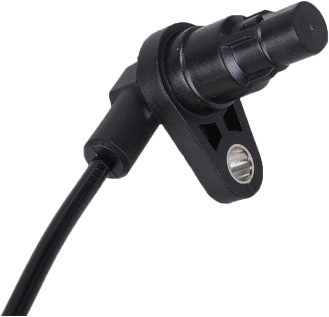 89546-12110 89545-12110 Rear Left/Right ABS Wheel Speed Sensor is Suitable for 8954612110 8954512110(Rear Right (Rr))