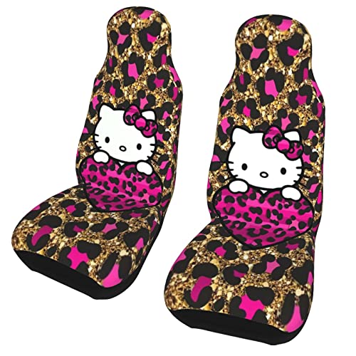 未使用　ハローキティ ヒョウ柄 テーブル脚カバー 4個セット　2002年 2025年最新】キティ テーブル脚カバーの人気アイテム - メルカリ