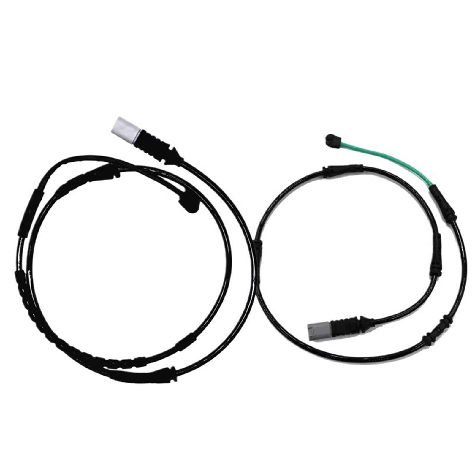 Cable de alarma de freno para F11 y F13 ideal para viajes largos en carretera y conducción segura 7