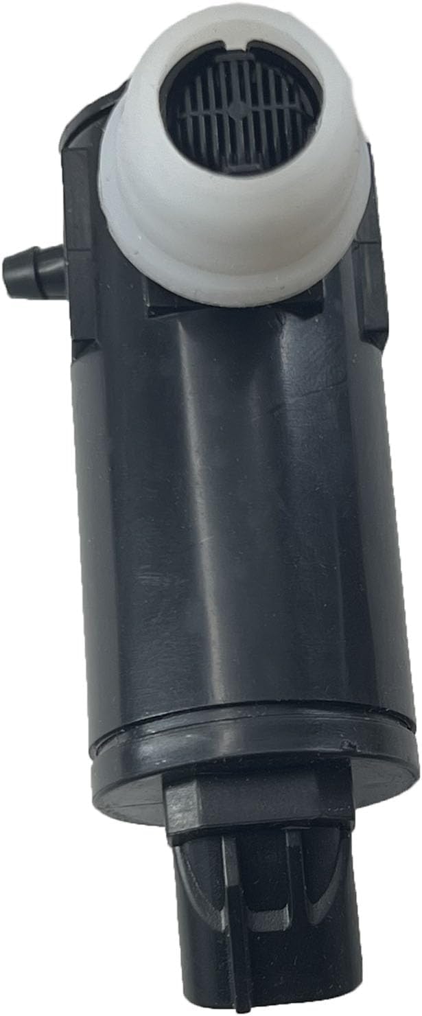 https://m.media-amazon.com/images/I/51F2O8emP4L._AC_SL1500_.jpg
