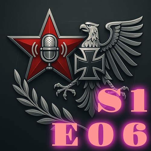 July-August 1941 - Race to Leningrad