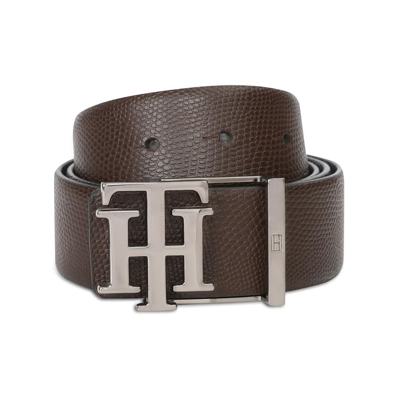 Image of Tommy Hilfiger Men Belt