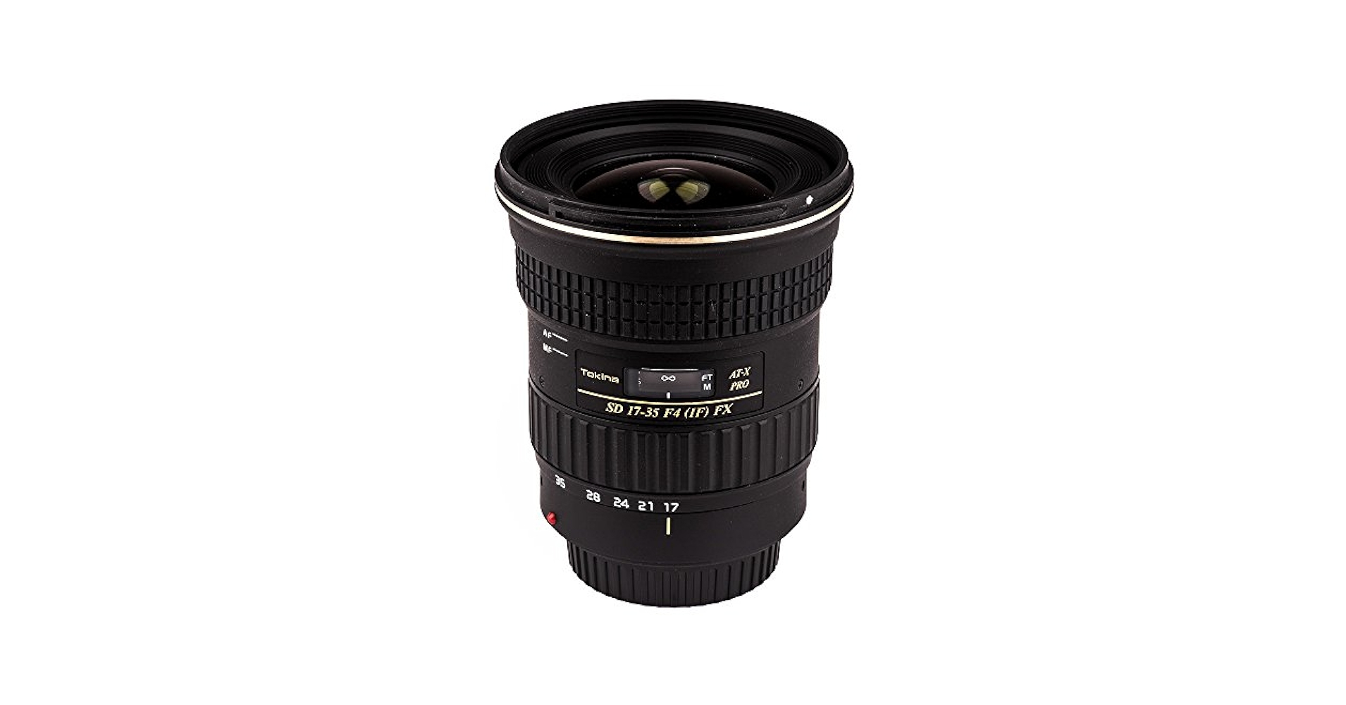 untamed_com Canon レンズ Canon CN10×25 PL T2.95-3.95[CN10×25 IAS S ⁄ P1]｜小輝日文
