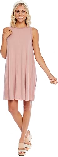 Miniatura 6 de Mud Pie Baby Girls Dress