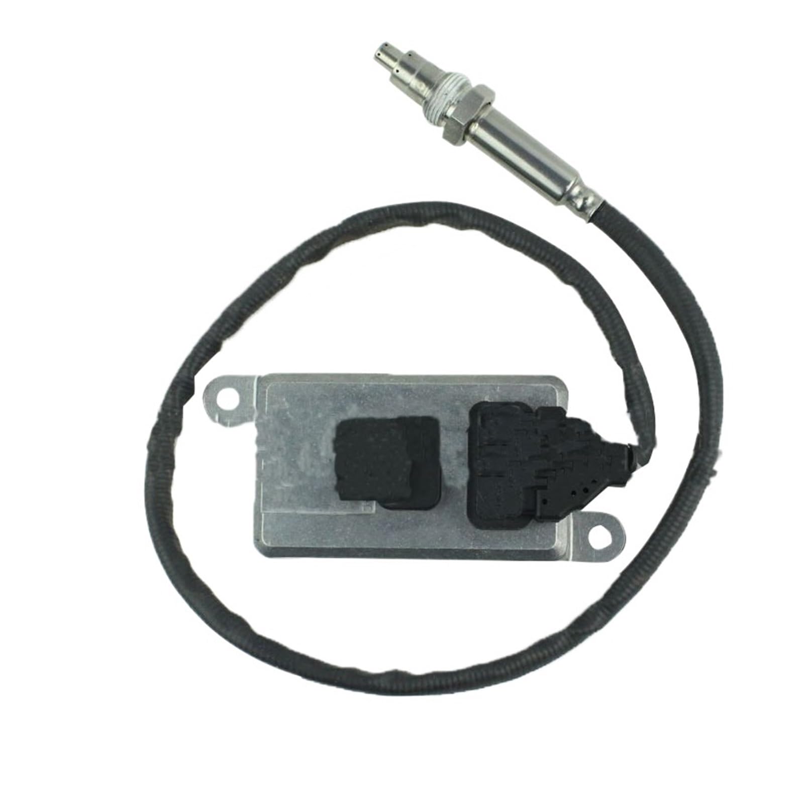 Sensor 5WK97206A de óxido de nitrógeno NOx para sistemas de escape de camión