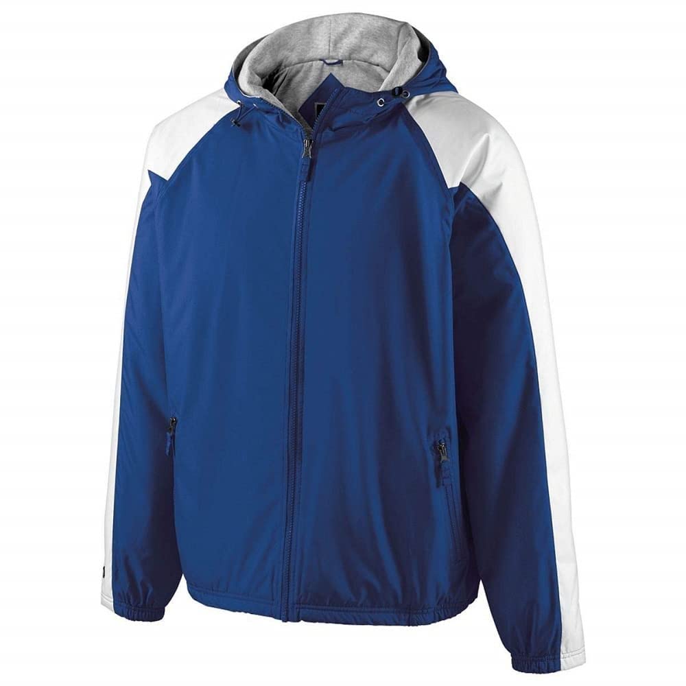 Holloway Bluza sportowa Mężczyźni Holloway (1 w zestawie)