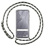 Tumundosmartphone