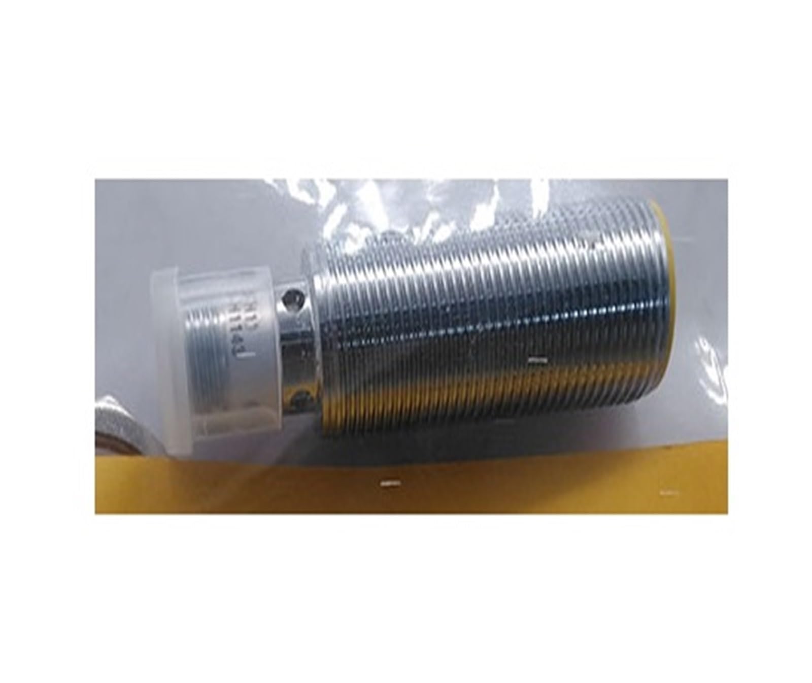 B9ZHAMT Proximity switch BI5-M18-AP6X-H1141 BI5-M18-AN6X-H1141 BI5-M18-RP6X-H1141 BI5-M18-RN6X-H1141(BI5-M18-AN6X-H1141)