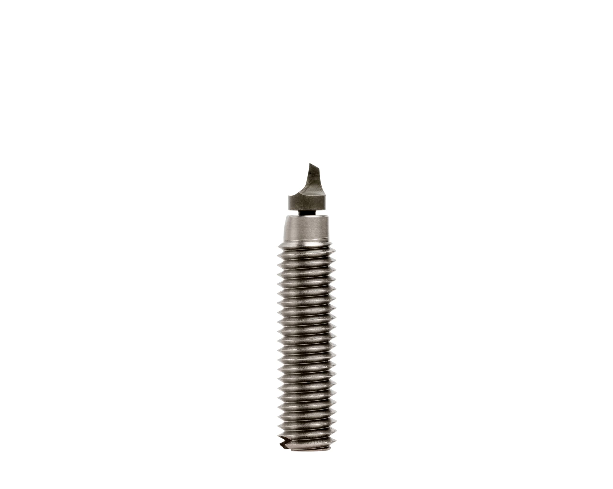 Lame de rechange pour CST-28 tranchante CST-28RB coupe nette
