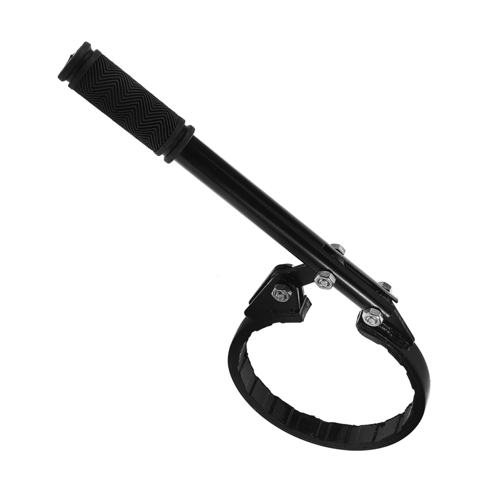 STOBAZA Truck Air Dryer Removal Tool Dryer Cylinder Replacing Wrench Outdoor Truck Replacing Tool