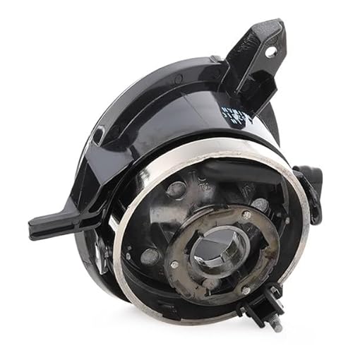 Tyc 19-0894-01-2 Fendinebbia Sx Faro Fendinebbia Faro Antinebbia Faretto Fendinebbia - 4