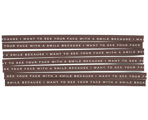 ^[C[^C/uE / 10{ xVX J\^CE[Ea^C