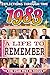 1983 in Focus: A Life to Remember - The Year You Were Born Book: A nostalgic gift packed with trivia, brain games, and events to celebrate birthdays, milestones, and memories