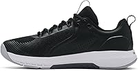 Vista 12 de Under Armour Charged Commit TR 3 Cross Trainer para hombre