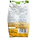 Birkengold Dinkel-Vollkorn-Kekse, 125 g | ohne Zuckerzusatz | 100 % mit europäischem Xylit gesüßt | vegan | gesundes Naschen | ohne Weizen