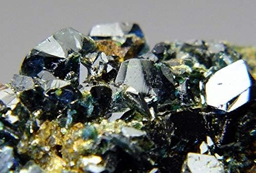 Amazon Co Jp 天藍石 カナダ 25 Toys Games