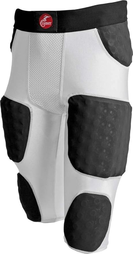 Cramer football girdle Clearance